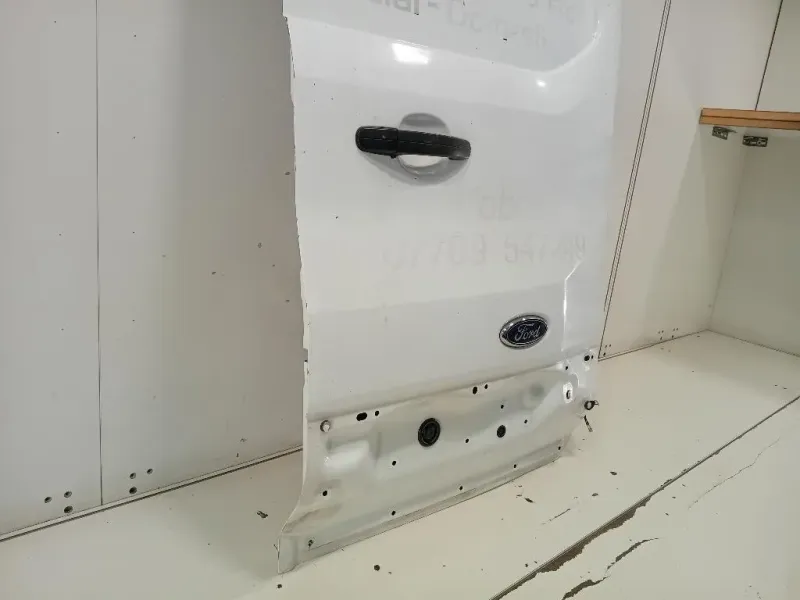 Porta DI Carico POST DX PORTA DI CARICO POST DX Ford Transit VI 2014