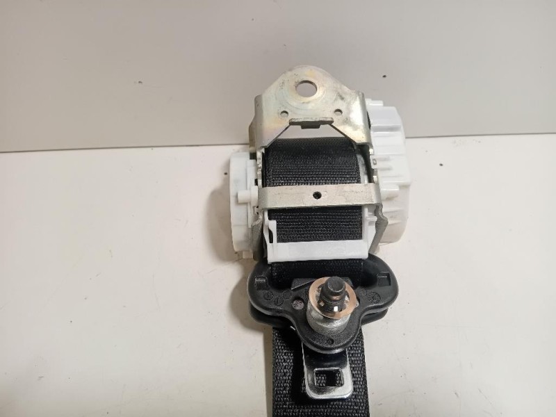 Cintura DI Sicurezza Sedile POST SX 34160147 Fiat 500L 2013