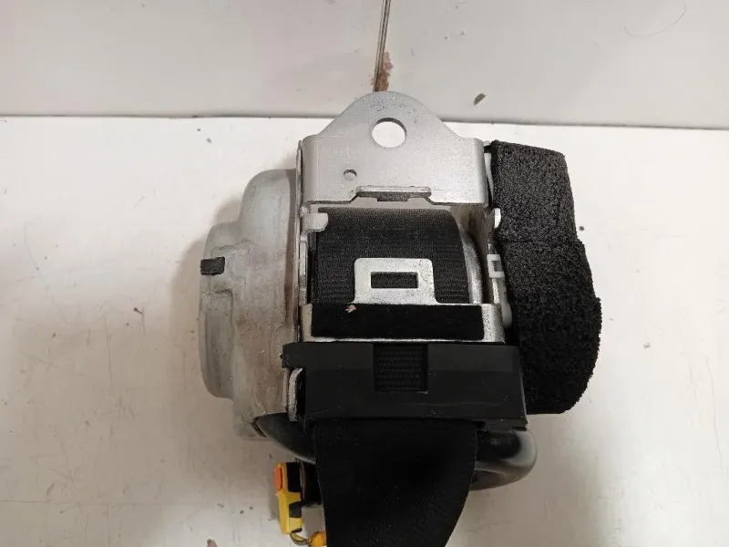 Cintura DI Sicurezza Sedile POST SX 34223425 A Fiat 500X 2015