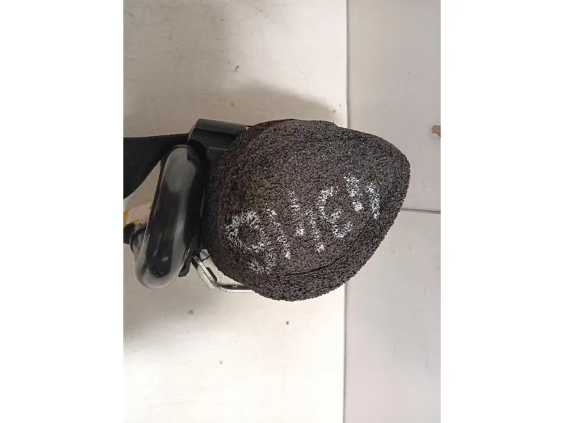 Cintura DI Sicurezza Sedile POST SX 34223425 A Fiat 500X 2015