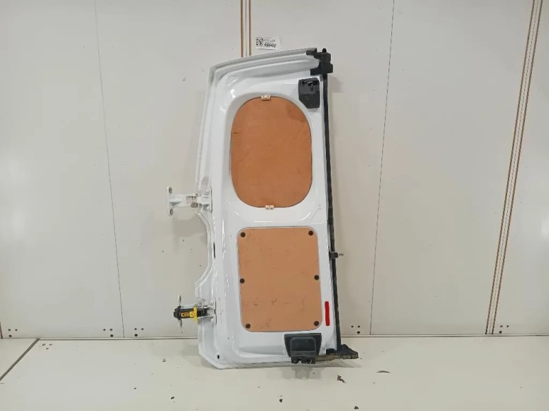 Porta DI Carico POST DX PORTA DI CARICO POST DX Ford Transit Courier 2014