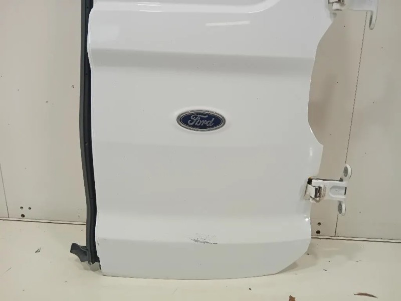Porta DI Carico POST DX PORTA DI CARICO POST DX Ford Transit Courier 2014