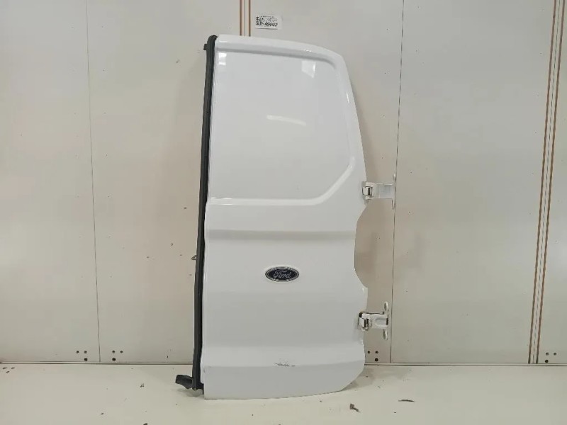Porta DI Carico POST DX PORTA DI CARICO POST DX Ford Transit Courier 2014