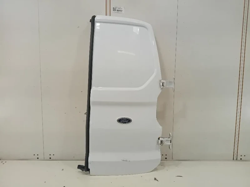 Porta DI Carico POST DX PORTA DI CARICO POST DX Ford Transit Courier 2014