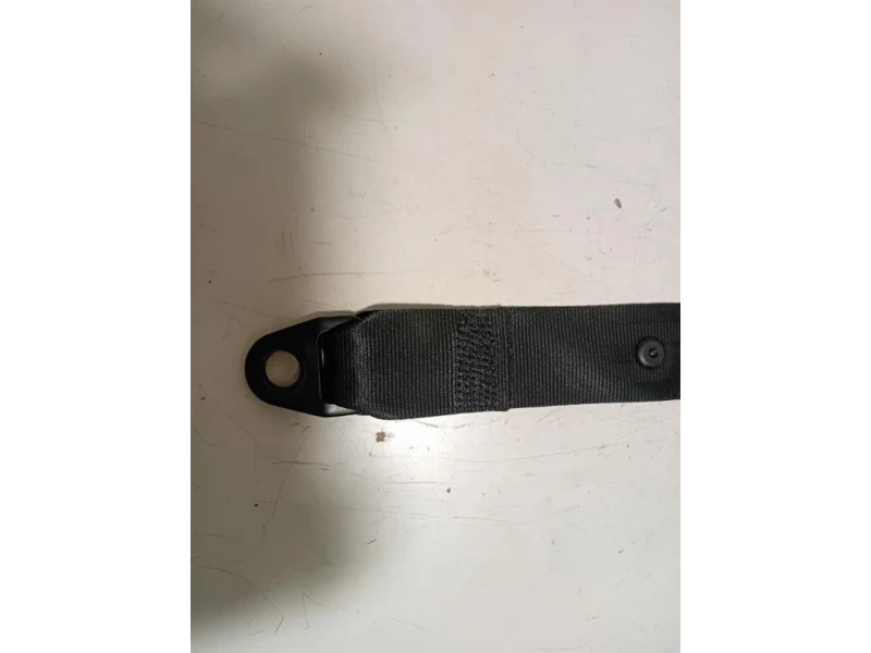 Cintura DI Sicurezza Sedile POST SX 34297907 A Fiat 500X 2018