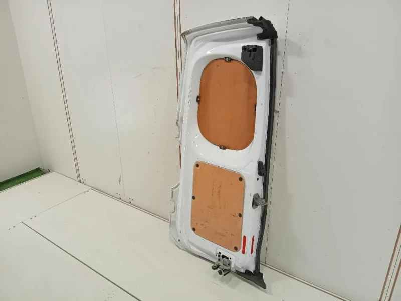 Porta DI Carico POST DX 2545492 Ford Transit Courier 2014