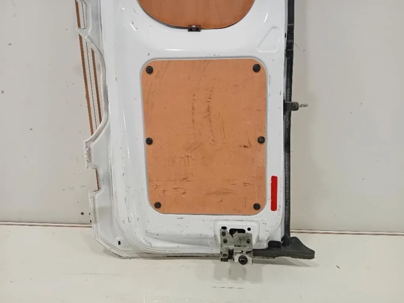 Porta DI Carico POST DX 2545492 Ford Transit Courier 2014