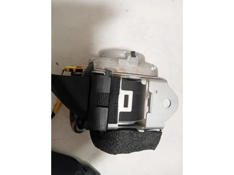 Cintura DI Sicurezza Sedile POST SX 34297907 A Fiat 500X 2018