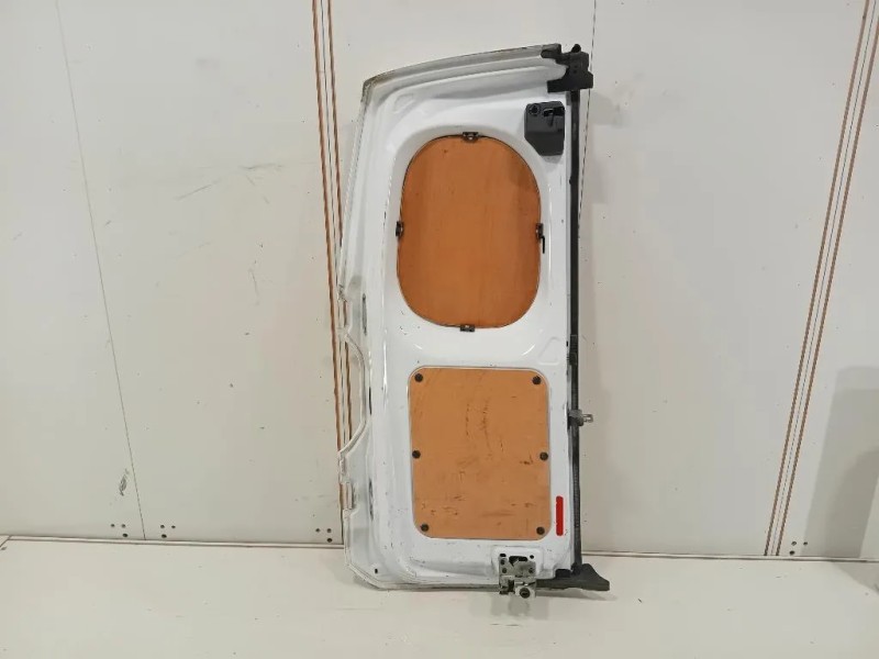 Porta DI Carico POST DX 2545492 Ford Transit Courier 2014