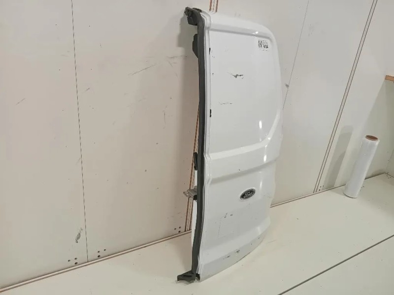 Porta DI Carico POST DX 2545492 Ford Transit Courier 2014