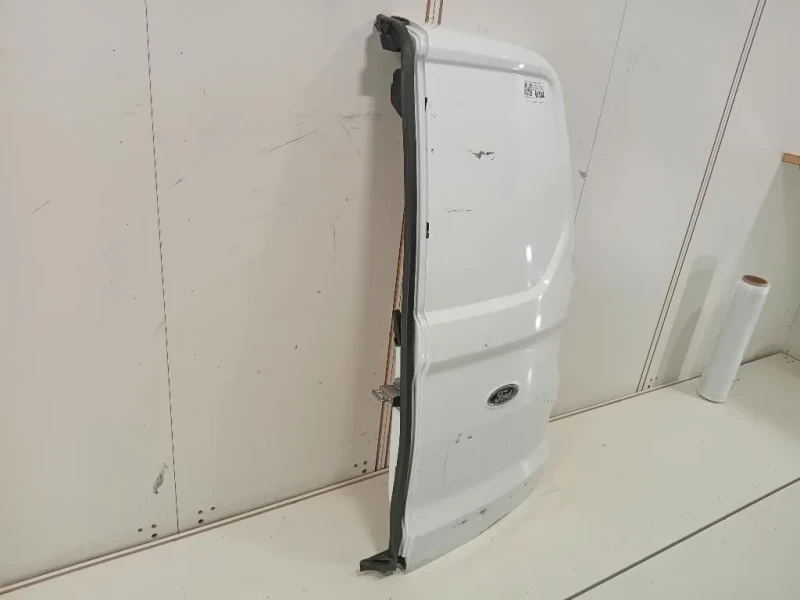 Porta DI Carico POST DX 2545492 Ford Transit Courier 2014