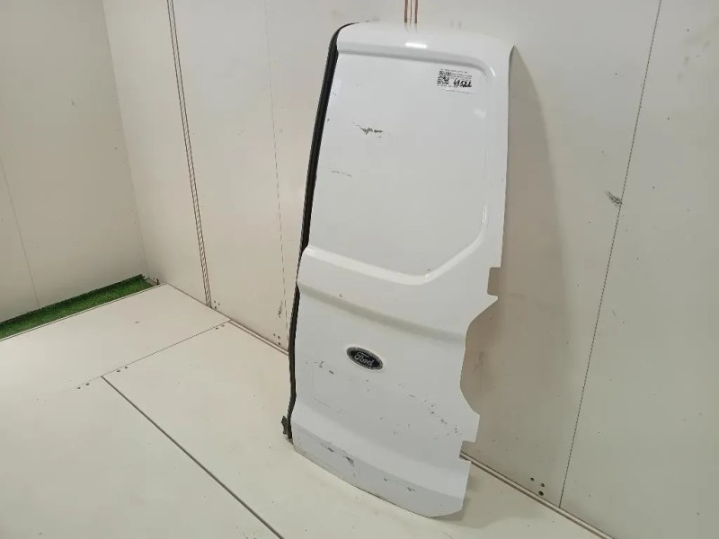 Porta DI Carico POST DX 2545492 Ford Transit Courier 2014