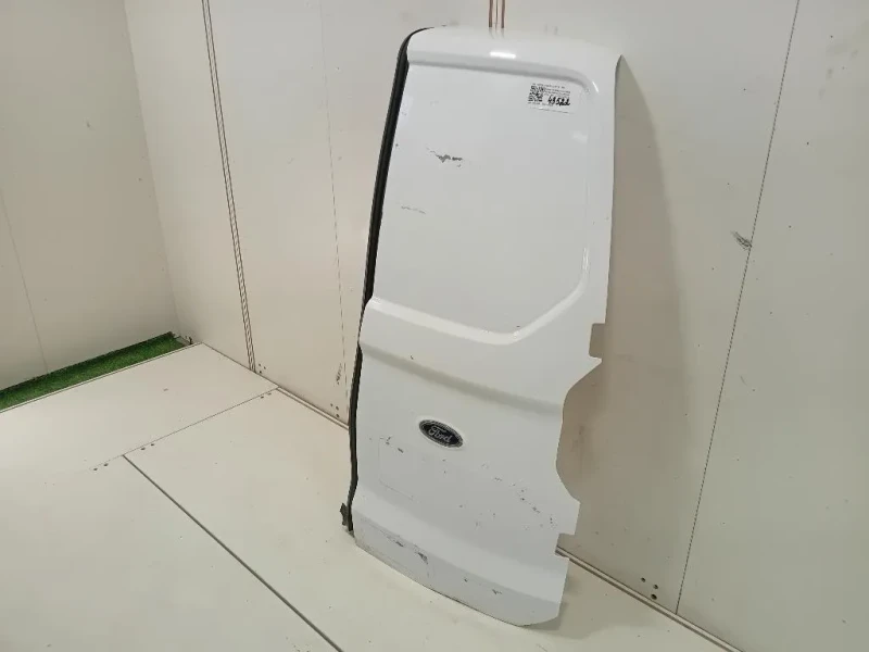 Porta DI Carico POST DX 2545492 Ford Transit Courier 2014