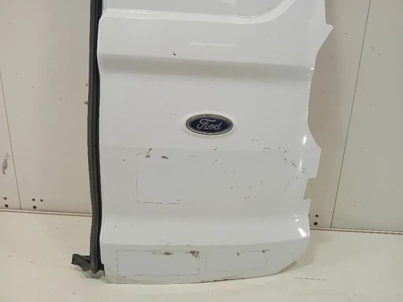 Porta DI Carico POST DX 2545492 Ford Transit Courier 2014