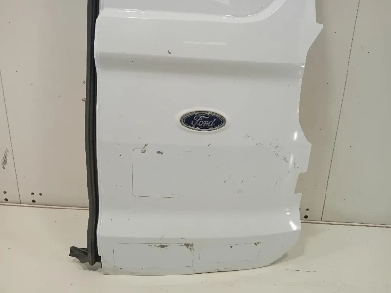 Porta DI Carico POST DX 2545492 Ford Transit Courier 2014