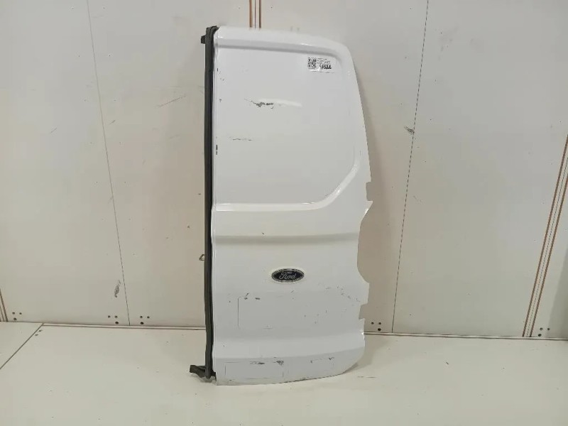 Porta DI Carico POST DX 2545492 Ford Transit Courier 2014