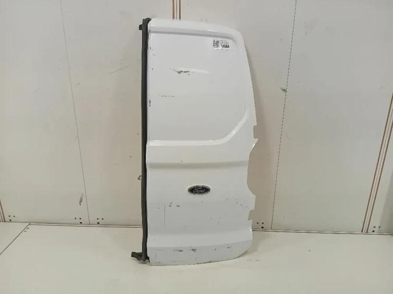 Porta DI Carico POST DX 2545492 Ford Transit Courier 2014