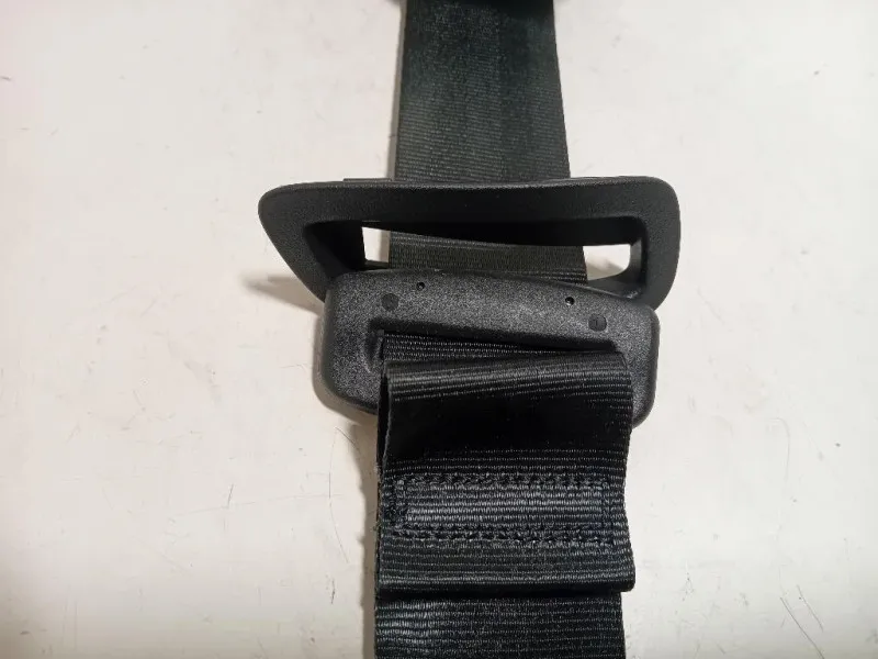 Cintura DI Sicurezza Sedile POST SX LV4BS611B69AFW Ford KUGA III 2020