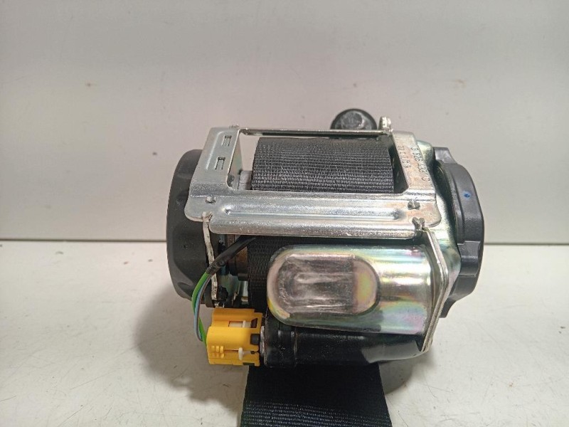 Cintura DI Sicurezza Sedile POST SX LV4BS611B69AFW Ford KUGA III 2020