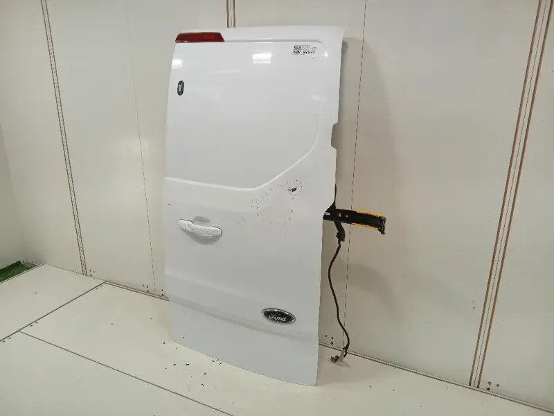 Porta DI Carico POST DX PORTA DI CARICO POST DX Ford Transit Custom I 2013