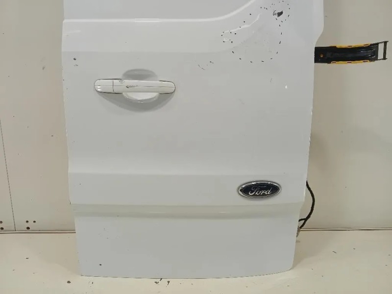 Porta DI Carico POST DX PORTA DI CARICO POST DX Ford Transit Custom I 2013