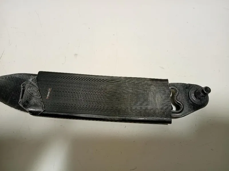 Cintura DI Sicurezza Sedile POST SX CINTURA DI SICUREZZA SEDILE POST SX Ford Transit Custom I 2013