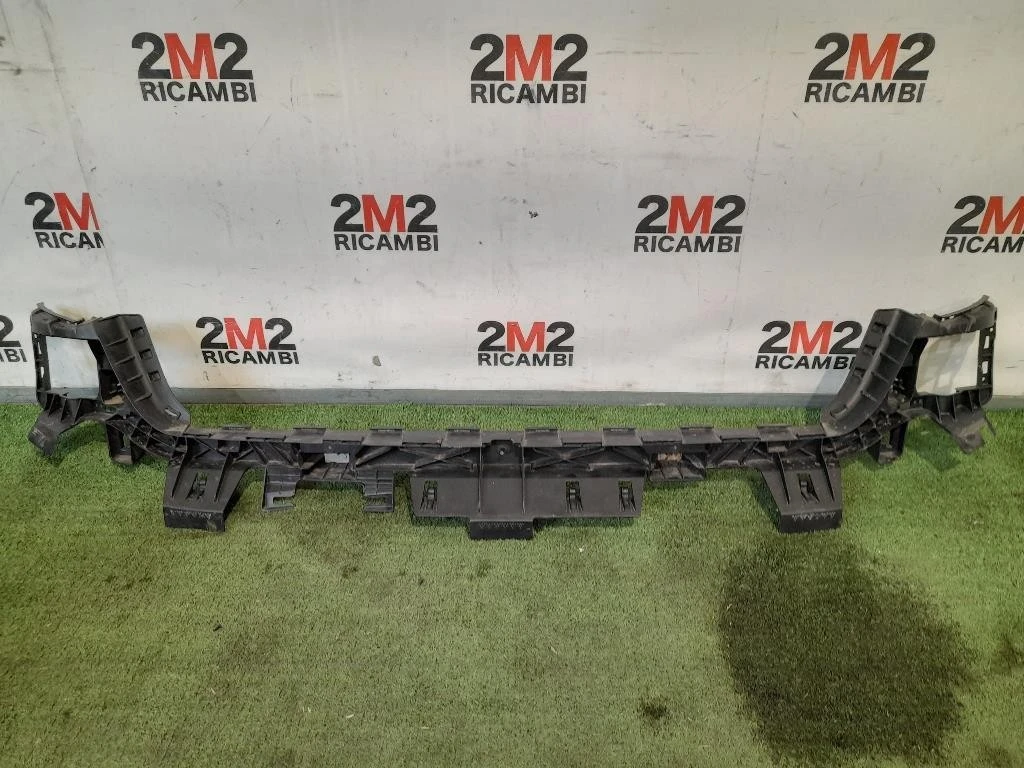 Rinforzo Paraurti POST 8V4807385F Audi A3 8VA Sportback 2012