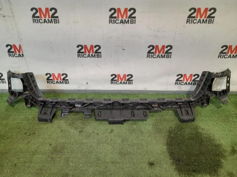 Rinforzo Paraurti POST 8V4807385F Audi A3 8VA Sportback 2012