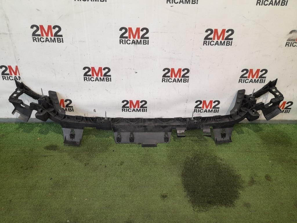 Rinforzo Paraurti POST 8V4807385F Audi A3 8VA Sportback 2012