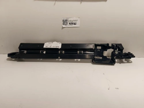 Rinforzo Paraurti POST 5112 9883545 Bmw Serie 1 F40 Berlina 2019