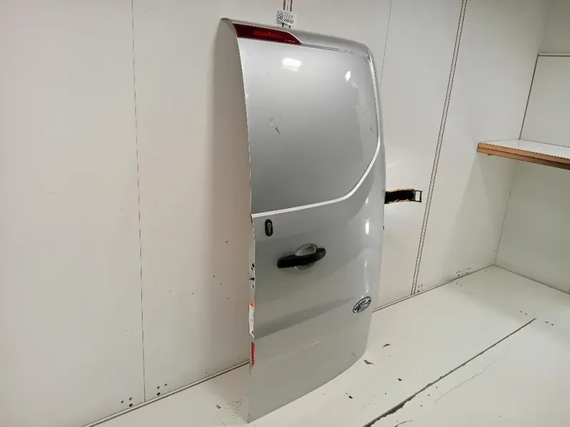 Porta DI Carico POST DX PORTA DI CARICO POST DX Ford Transit Custom I 2013