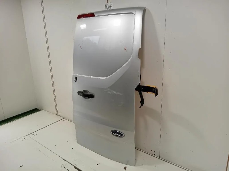 Porta DI Carico POST DX PORTA DI CARICO POST DX Ford Transit Custom I 2013