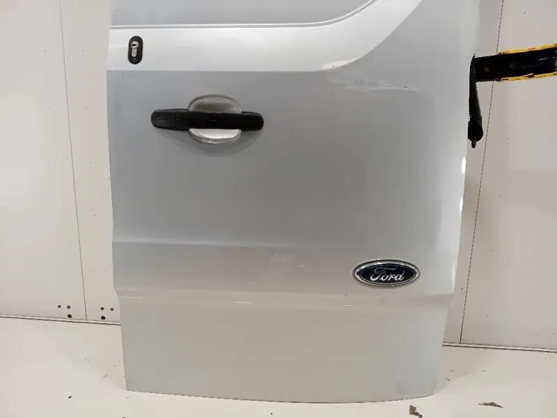 Porta DI Carico POST DX PORTA DI CARICO POST DX Ford Transit Custom I 2013