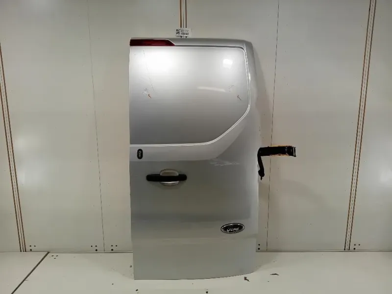 Porta DI Carico POST DX PORTA DI CARICO POST DX Ford Transit Custom I 2013