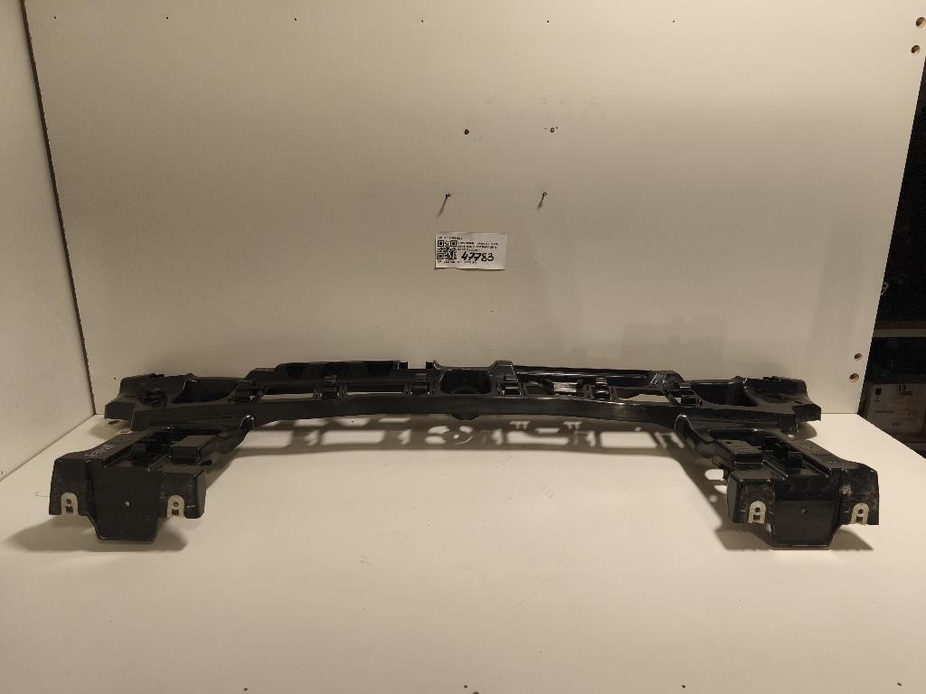 Porta DI Carico POST DX PORTA DI CARICO POST DX Ford Transit Custom I 2013
