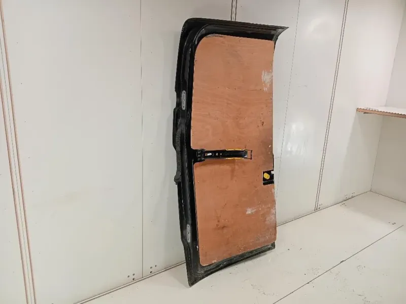 Porta DI Carico POST DX 2445949 Ford Transit Custom I 2018