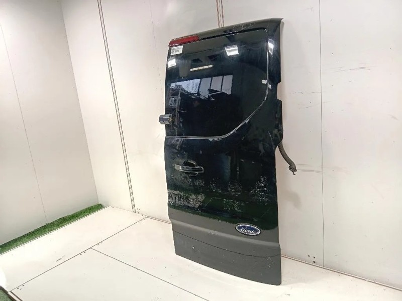 Porta DI Carico POST DX 2445949 Ford Transit Custom I 2018