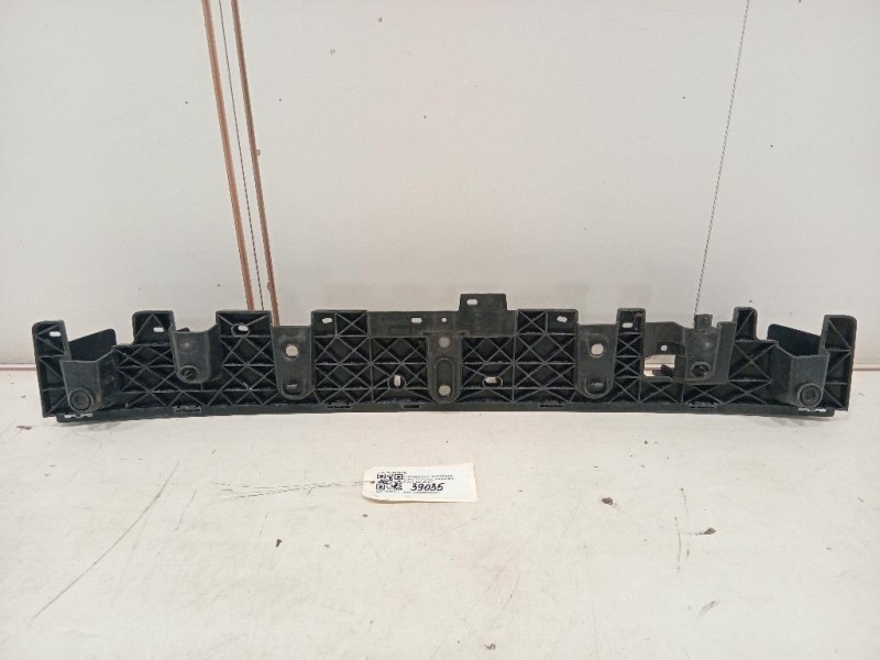 Rinforzo Paraurti POST 9820846180 Citroen DS3 Crossback 2018