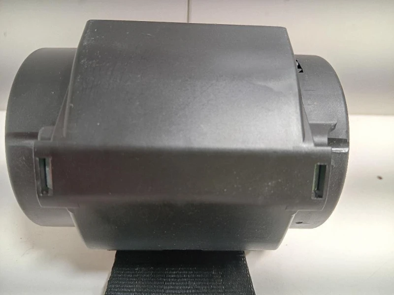 Cintura DI Sicurezza Sedile POST SX 618582300B Land Rover Range Rover Evoque I 2011