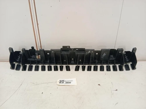 Rinforzo Paraurti POST 9820846180 Citroen DS3 Crossback 2018