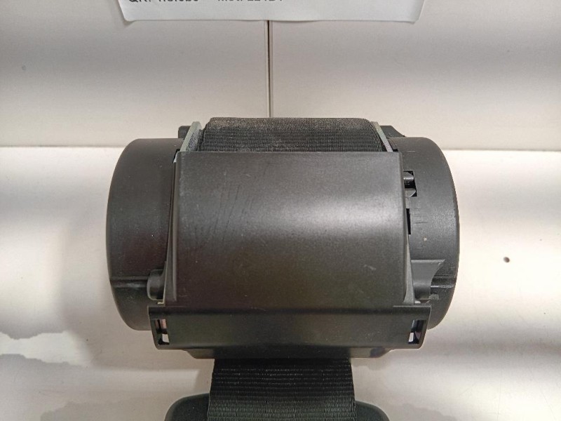 Cintura DI Sicurezza Sedile POST SX 618582300B Land Rover Range Rover Evoque I 2011