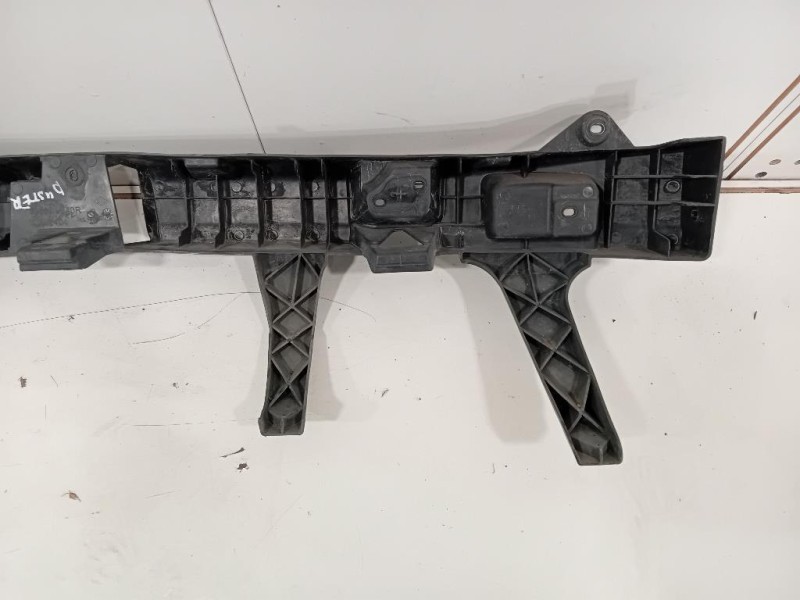 Rinforzo Paraurti POST 622210009R Dacia Duster I 2014