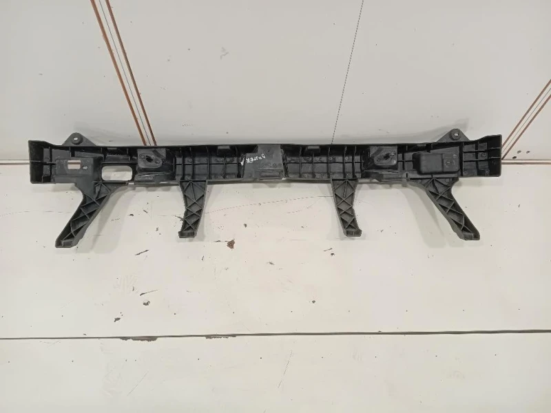 Rinforzo Paraurti POST 622210009R Dacia Duster I 2014