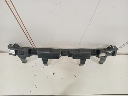 Cintura DI Sicurezza Sedile POST SX 618582300B Land Rover Range Rover Evoque I 2011