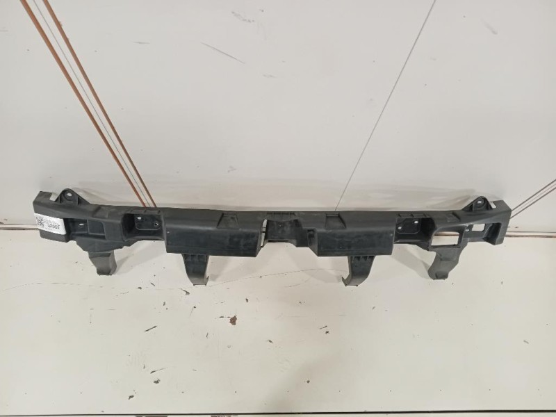 Rinforzo Paraurti POST 622210009R Dacia Duster I 2014