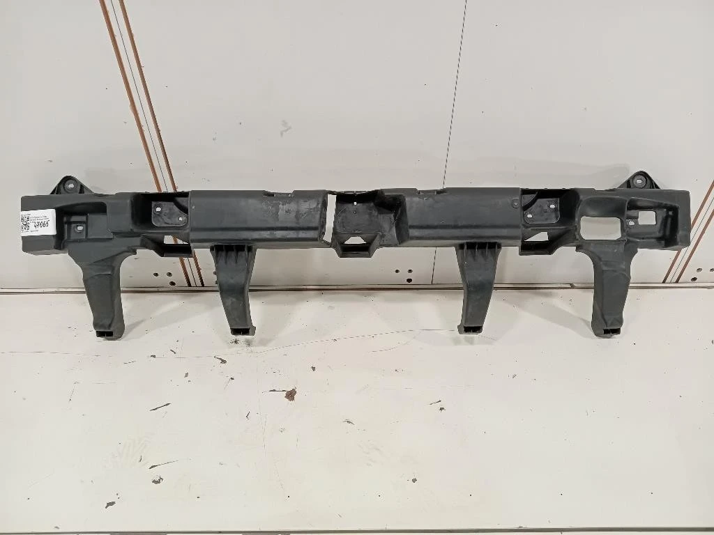 Rinforzo Paraurti POST 622210009R Dacia Duster I 2014