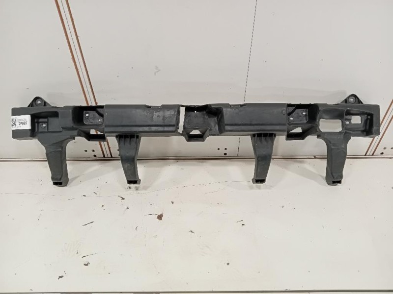 Rinforzo Paraurti POST 622210009R Dacia Duster I 2014