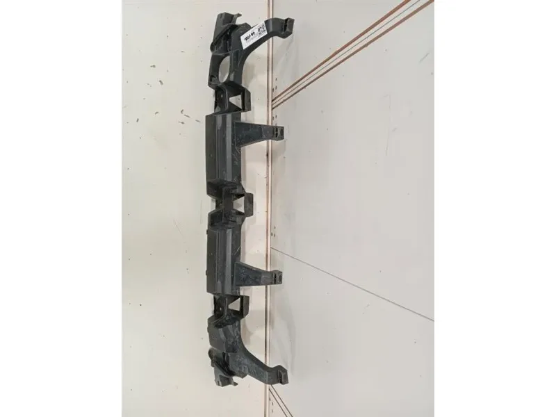 Rinforzo Paraurti POST 85090 5786R Dacia Duster II 2018