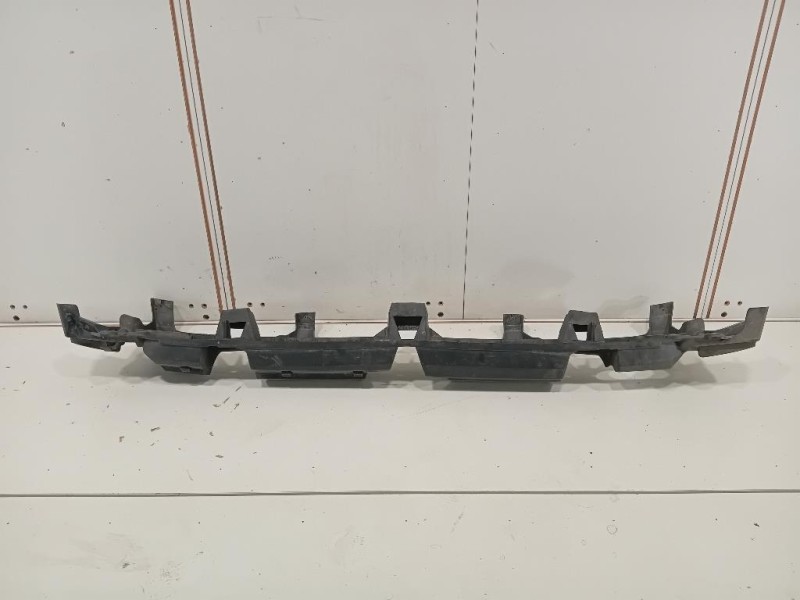 Rinforzo Paraurti POST 85090 5786R Dacia Duster II 2018