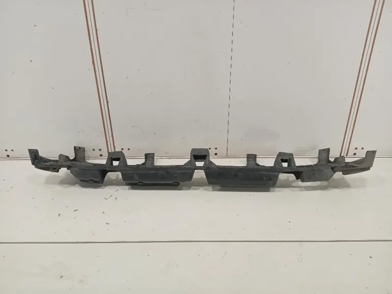 Rinforzo Paraurti POST 85090 5786R Dacia Duster II 2018